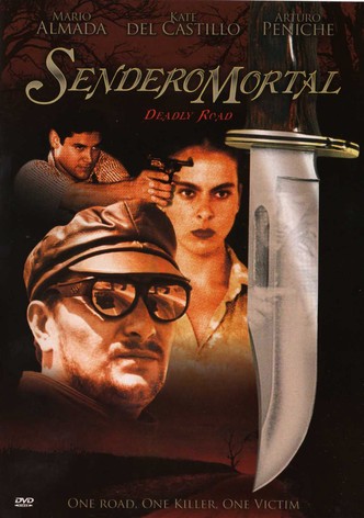 Sendero mortal II