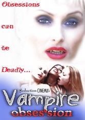 Vampire Obsession