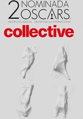 Collective