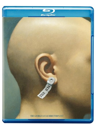 A Legacy of Filmmakers: The Early Years of American Zoetrope