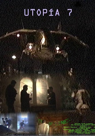 Utopía 7