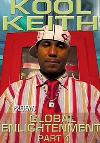 Global Enlightenment: Part 1