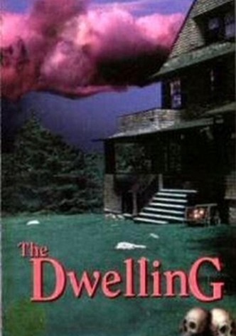 The Dwelling