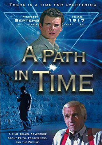 A Path in Time