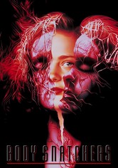 Body Snatchers