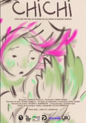 Chichi