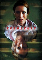 Tébolyult