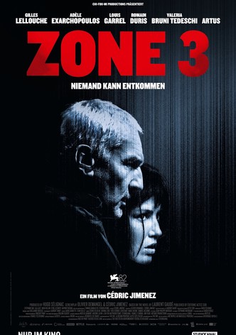 Zone 3