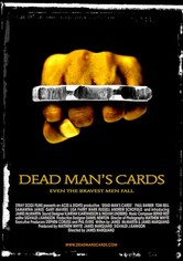 Dead Man's Cards