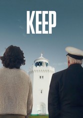 KEEP