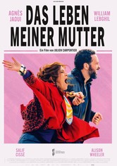 Das Leben meiner Mutter