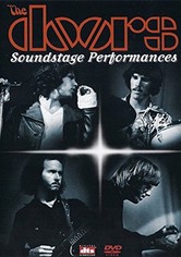 The Doors - Soundstage Performances