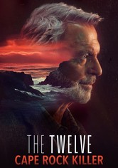 The Twelve - Saison 3