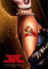 Rocky Horror Picture Show