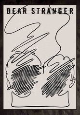 Dear Stranger