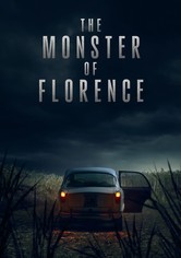 Das Monster von Florenz