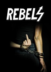 Rebels