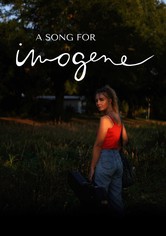 A Song for Imogene