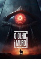 O Olho e o Muro