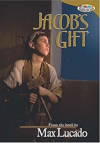 Jacob's Gift
