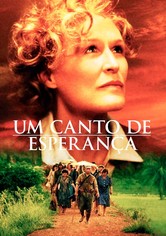 Um Canto de Esperança