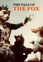 The Tale of the Fox