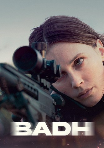 Badh