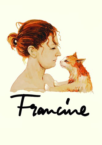 Francine