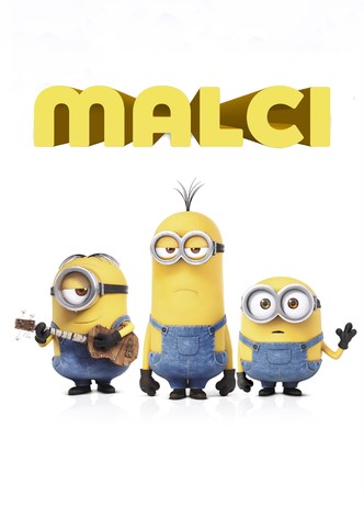 Malci