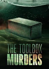 The Toolbox Murders