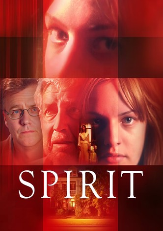 Spirit