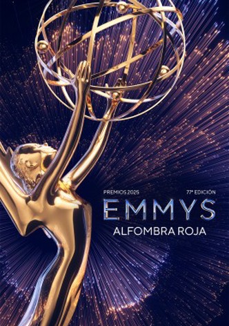 The 77th Primetime Emmy Awards