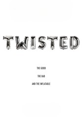 Twisted