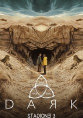 I segreti di Winden - Stagione 3