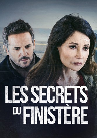 Les secrets du Finistère