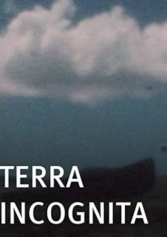 Terra Incognita