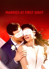 Married at First Sight Australia - Season 12