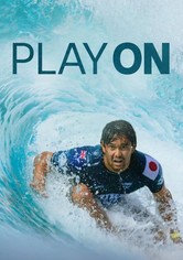 Play On