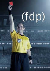 FDP
