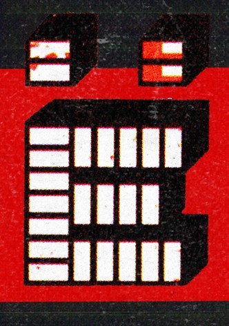 Magyar nemzeti hip-hopot! | Bëlga - Őstörténet