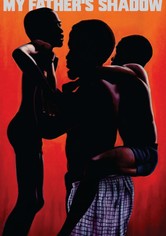 My Father's Shadow