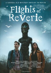 Flights of Reverie