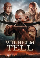 Wilhelm Tell