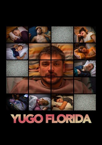 Yugo Florida
