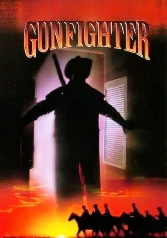 Gunfighter
