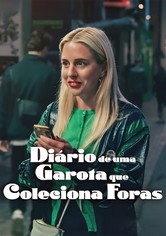 Diário de Uma Encalhada