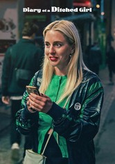 مذكرات فتاة مهجورة