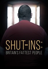 Shut-Ins: Britain's Fattest People