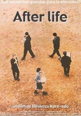 After Life
