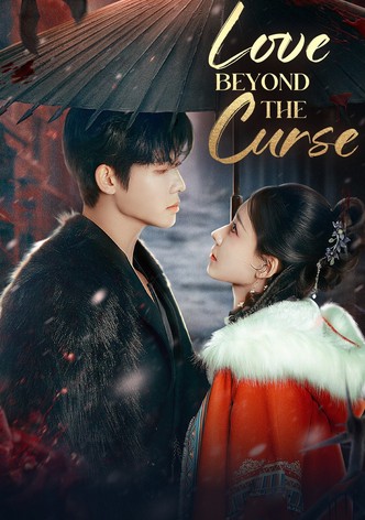 Love Beyond the Curse